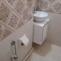 اپارتمان ۴۷ متری خیابان استانه بهترین لوکیشن شهرری|فروش آپارتمان|ری, سرتخت|دیوار