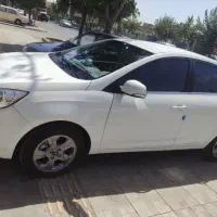 جک j4 فروش فوری/اقساط و وام روی سند خودرو