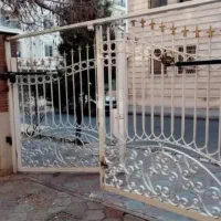 جک پارکینگی سایبان برقی کرکره برقی خرم اباد|خدمات پیشه و مهارت|خرم‌آباد, |دیوار