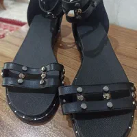 کفش مجلسی|کیف، کفش، کمربند|بیرجند, |دیوار