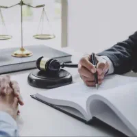 موسسه حقوقی مشاوره حقوقی کیفری خانواده وکیل وکالت|خدمات مالی، حسابداری، بیمه|مشهد, طبرسی شمالی|دیوار