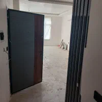 بلوارتوس توس۷۹،۸۱،۸۵،۷۵واحد۱۲۵متری۷مترحاشیه|فروش آپارتمان|مشهد, مشهدقلی|دیوار