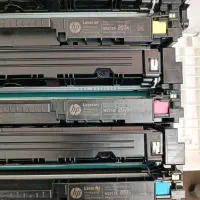 تعمیر پرینتر و شارژ تونر|پرینتر، اسکنر، کپی، فکس|کرج, شهرک صنعتی بهارستان فاز ۲|دیوار