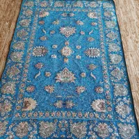 فروش روفرشی ،قیمت درب کارخانه یزد|روفرشی|جیرفت, |دیوار