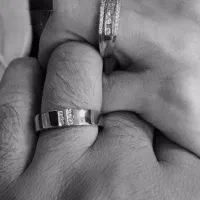 وام ازدواج برای اجاره‌ی خونه