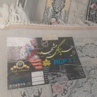 فرش ۴ متری نو هست|فرش|همدان, |دیوار