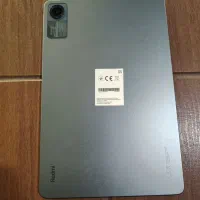 RedmiPadSE|تبلت|قدس, شهرک فرزان|دیوار