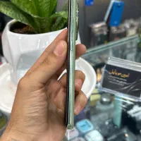 11proplus|موبایل|شیراز, زند|دیوار