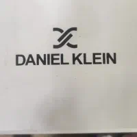 ساعت اورجینال daniel klein|ساعت|کرمانشاه, |دیوار