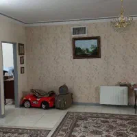 ۸۵ متر دو خواب رهن و اجاره عارف  خوش نقشه|اجارهٔ آپارتمان|تهران, شهمیرزادی|دیوار