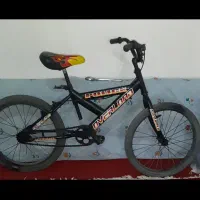 دوچرخه|دوچرخه، اسکیت، اسکوتر|کرمانشاه, |دیوار