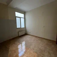 ۹۷متر / فول امکانات / کسری|فروش آپارتمان|تهران, شیخ هادی|دیوار