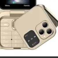 آیفون تاشو i16 pro|موبایل|قم, امامزاده ابراهیم|دیوار