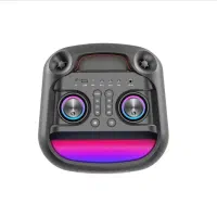 اسپیکر اومگا|پخشکننده همراه|مشهد, عامل|دیوار