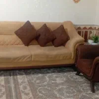 مبل