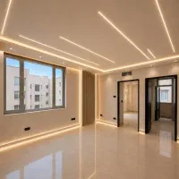 قیمت اعلام شده قیمت کل است / واحد بسیار شیک