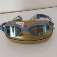 عینک حرفه ای