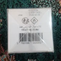 ادکلن اتات لیبره د اورنج آی ام ترش لس فلرز دودچت|آرایشی، بهداشتی، درمانی|تهران, یافت آباد جنوبی|دیوار