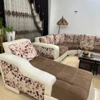 مبل|مبلمان خانگی و میز عسلی|بوشهر, |دیوار