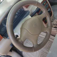 سمند دوگانه کارخانه|خودرو سواری و وانت|ارومیه, |دیوار