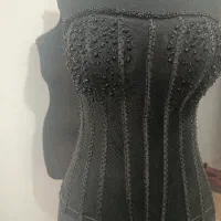 اموزش تاپلکس ۵تومن