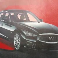 استخدام نیروی خانم (بصورت دور کاری)