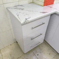 برچسب کابینت|خدمات پیشه و مهارت|قرچک, زیبا شهر|دیوار