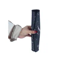 موس پد طرح دار دی نت DT-XIV سایز ۲۹*۲۵ سانتی|قطعات و لوازم جانبی رایانه|کهریزک, |دیوار