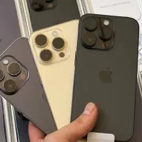 خریدار ایفون کارکرده شما به بالاترین قیمت