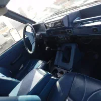 پاترول دو در|خودرو سواری و وانت|اندیمشک, |دیوار