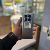 فروش همه سری شیائومی به صورت اقساط