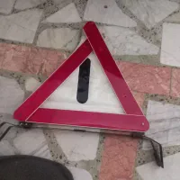 لوازم سمند سالم|قطعات یدکی و لوازم جانبی|رشت, رشتیان|دیوار