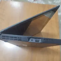 لپ تاپ مهندسی i7 مارک lenovo|رایانه همراه|خمین, |دیوار