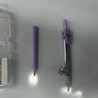 لوازم تحریر عمده