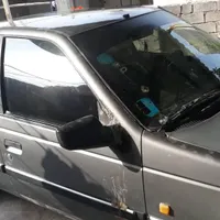 پژو۴۰۵|خودرو سواری و وانت|بندرعباس, |دیوار