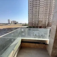 *برج مُجَلل وً هُتِلینگ 130متر 3خ 3تراس 2پارکینگ*|اجارهٔ آپارتمان|تهران, شهرک صدرا|دیوار