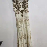 پیراهن مجلسی|لباس|تربت جام, میان جام|دیوار