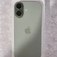 ایفون ۱۷ نرمال