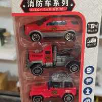 ماشین کلکسیونی فلزی|اسباببازی|تهران, شیخ هادی|دیوار