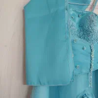 لباس نامزدی|لباس|اصفهان, خواجه عمید|دیوار