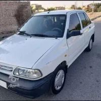 ماشین فروشی