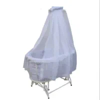 اسباب اثاث بچه