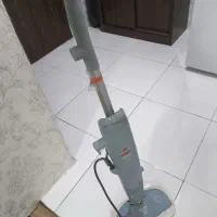 بخارشور بسیل خارجی