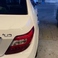دنا پلاس اتومات