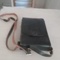 دوربین عتیقه پولارید|کلکسیون اشیاء عتیقه|سهند, |دیوار