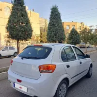 تیبا ۲ مدل۱۴۰۰|خودرو سواری و وانت|کرج, شاهینویلا|دیوار