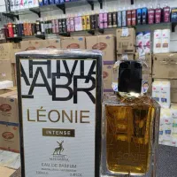 پخش ادکلن|آرایشی، بهداشتی، درمانی|خرمآباد, |دیوار