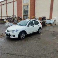 کوییک مدل ۱۴۰۱