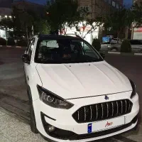 اطلس جی ال خشک گارانتی فعال