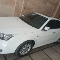 دنا پلاس توربو اپشنال صفر اتومات  1404برج6 خشک صفر|خودرو سواری و وانت|مشهد, امام رضا (ع)|دیوار